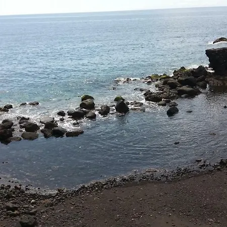 Atlantida *