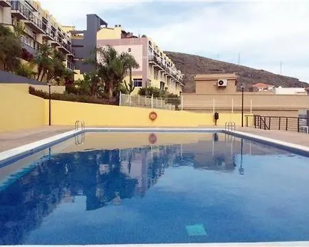 Atlantida * Candelaria