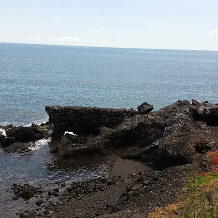 アパート Atlantida