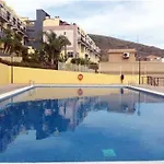 Atlantida * Candelaria