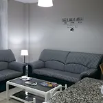 Atlantida