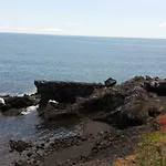 Appartement Atlantida
