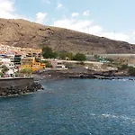 Atlantida Candelaria