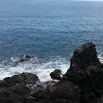 Appartement Atlantida