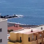 Atlantida Appartement