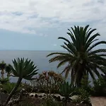 Atlantida Appartement