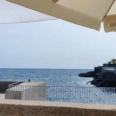 Atlantida