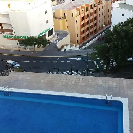 Atlantida * カンデラリア
